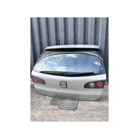 SEAT IBIZA - 2007 - csomagtér ajtó