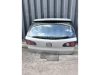 SEAT IBIZA - 2007 - csomagtér ajtó