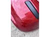 RENAULT CLIO - 2007 - lökhárító