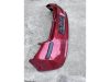 RENAULT CLIO - 2007 - lökhárító