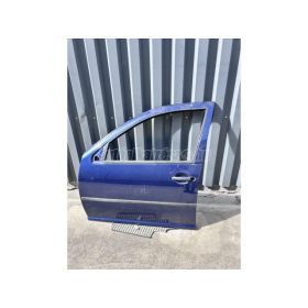 VOLKSWAGEN GOLF IV - 2001 - ajtó