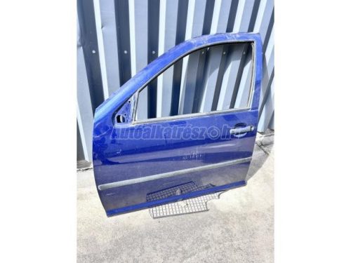 VOLKSWAGEN GOLF IV - 2001 - ajtó