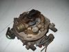 OPEL ASTRA F - 1995/01 - Központi befecskendező