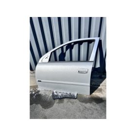 OPEL ASTRA G - 2001 - ajtó