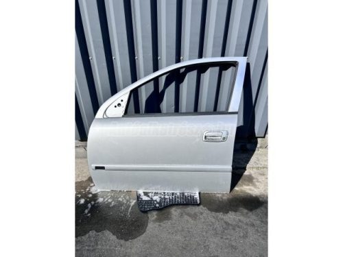 OPEL ASTRA G - 2001 - ajtó
