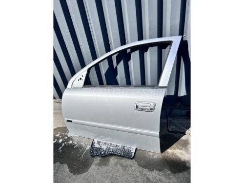 OPEL ASTRA G - 2001 - ajtó