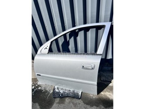 OPEL ASTRA G - 2001 - ajtó