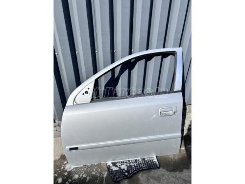 OPEL ASTRA G - 2001 - ajtó