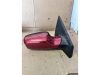 RENAULT CLIO - 2007 - külső visszapillantó tükör
