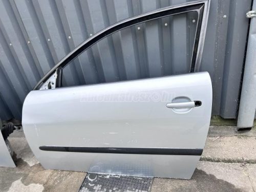 SEAT IBIZA - 2004 - ajtó