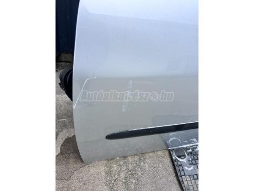 SEAT IBIZA - 2004 - ajtó