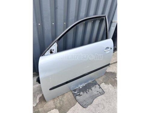 SEAT IBIZA - 2004 - ajtó