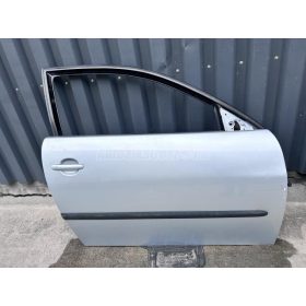 SEAT IBIZA - 2004 - ajtó