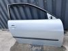 SEAT IBIZA - 2004 - ajtó
