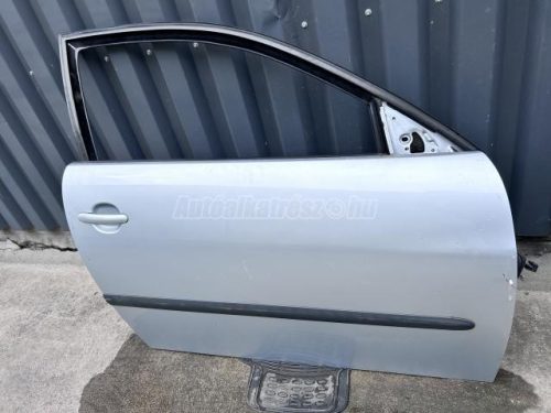 SEAT IBIZA - 2004 - ajtó