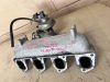 FORD FOCUS - 2000 - egr szelep