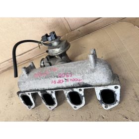 FORD FOCUS - 2000 - egr szelep
