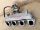 FORD FOCUS - 2000 - egr szelep