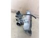 FORD FOCUS - 2000 - egr szelep