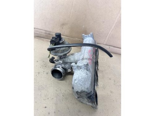 FORD FOCUS - 2000 - egr szelep