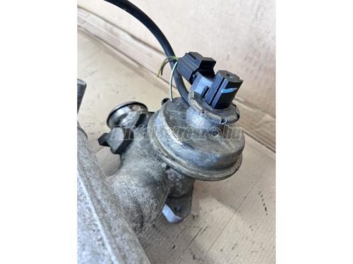 FORD FOCUS - 2000 - egr szelep