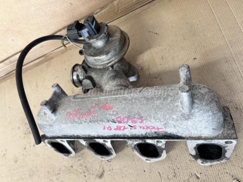 FORD FOCUS - 2000 - egr szelep