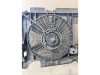 hűtőventillátor