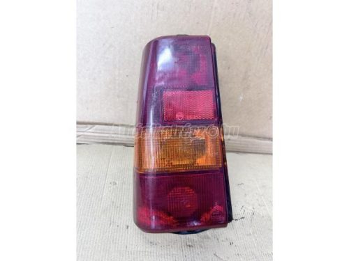 FIAT PANDA - 1988 - lámpa
