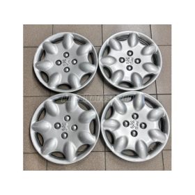 PEUGEOT  dísztárcsa