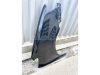 VOLKSWAGEN TOURAN - 2004 - sárvédő