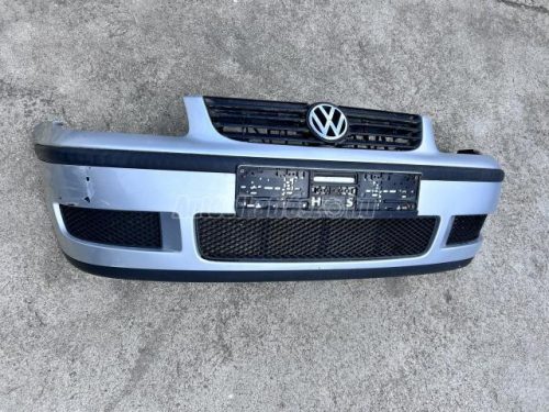 VOLKSWAGEN POLO III - 2000 - lökhárító