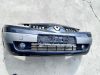 RENAULT MEGANE - 2004 - lökhárító