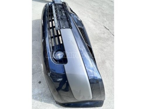 RENAULT MEGANE - 2004 - lökhárító