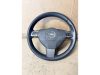 OPEL ASTRA H - 2006 - multi kormánykerék