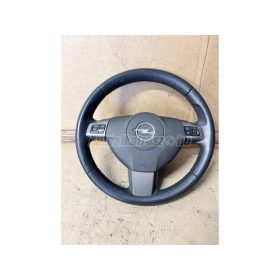 OPEL ASTRA H - 2006 - multi kormánykerék
