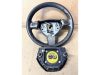 OPEL ASTRA H - 2006 - multi kormánykerék