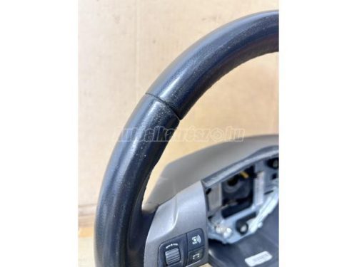 OPEL ASTRA H - 2006 - multi kormánykerék