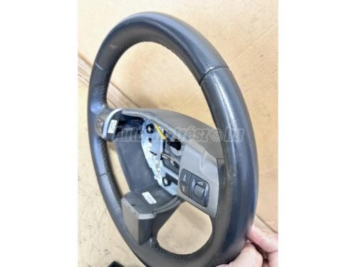 multi kormánykerék