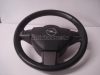 OPEL ASTRA H - 2006 - multi kormánykerék