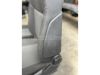 OPEL ASTRA H - 2006 - ülés szett