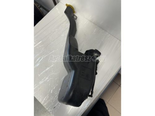 OPEL ASTRA H - 2006 - ablakmosó tartály