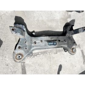 motortartó bölcső