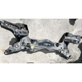 FORD FIESTA - 2000 - motortartó bölcső