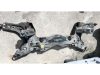 FORD FIESTA - 2000 - motortartó bölcső
