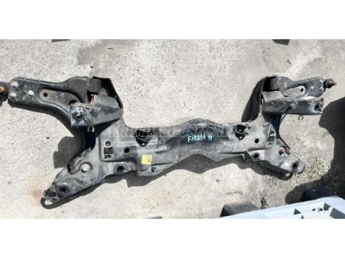 FORD FIESTA - 2000 - motortartó bölcső