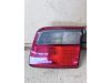 OPEL OMEGA B - 2001 - lámpa
