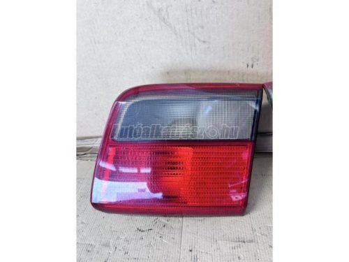 OPEL OMEGA B - 2001 - lámpa