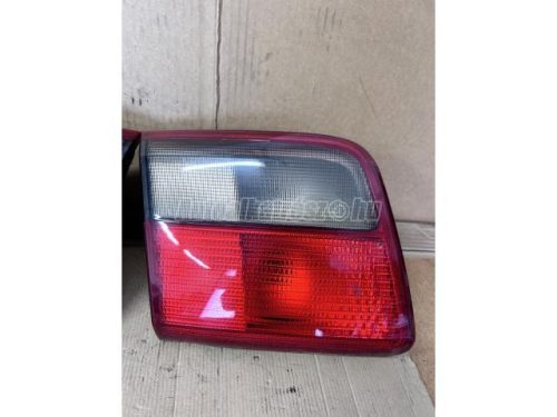 OPEL OMEGA B - 2001 - lámpa