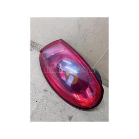 FIAT BRAVO - 2008 - lámpa