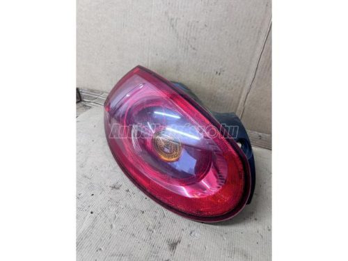 FIAT BRAVO - 2008 - lámpa